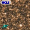 OGLE BWC   I  10026