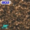 OGLE BWC   I  10027