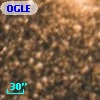 OGLE BWC   I  10028