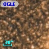 OGLE BWC   I  10029