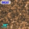 OGLE BWC   I  10030