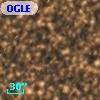OGLE BWC   I  10032