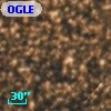 OGLE BWC   I  10033