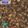 OGLE BWC   I  10034