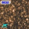 OGLE BWC   I  10036