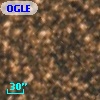 OGLE BWC   I  10037