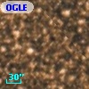 OGLE BWC   I  10039