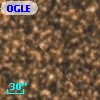 OGLE BWC   I  10042