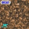 OGLE BWC   I  10043