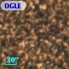 OGLE BWC   I  10044