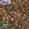 OGLE BWC   I  10045