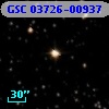 GSC 03726-00937