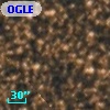 OGLE BWC   I  10046