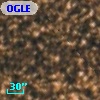 OGLE BWC   I  10048