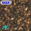 OGLE BWC   I  10049
