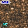 OGLE BWC   I  10050