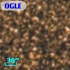 OGLE BWC   I  10054