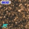 OGLE BWC   I  10056