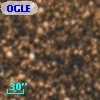 OGLE BWC   I  10057