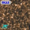 OGLE BWC   I  10058