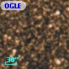 OGLE BWC   I  10059