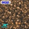OGLE BWC   I  10061