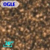 OGLE BWC   I  10062