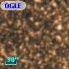 OGLE BWC   I  10065