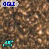OGLE BWC   I  10066