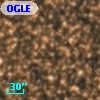 OGLE BWC   I  10068