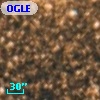 OGLE BWC   I  10069