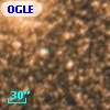 OGLE BWC   I  10070