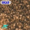 OGLE BWC   I  10071