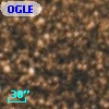 OGLE BWC   I  10072