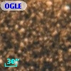 OGLE BWC   I  10073