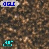 OGLE BWC   I  10074