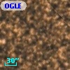 OGLE BWC   I  10075