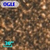 OGLE BWC   I  10076