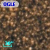 OGLE BWC   I  10077