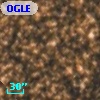 OGLE BWC   I  10080