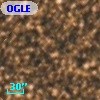 OGLE BWC   I  10081