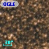 OGLE BWC   I  10082