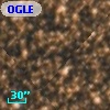 OGLE BWC   I  10083