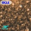 OGLE BWC   I  10086