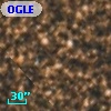OGLE BWC   I  10087