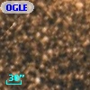 OGLE BWC   I  10088