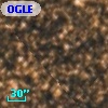 OGLE BWC   I  10093