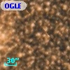 OGLE BWC   I  10094