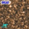OGLE BWC   I  10095