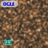 OGLE BWC   I  10097
